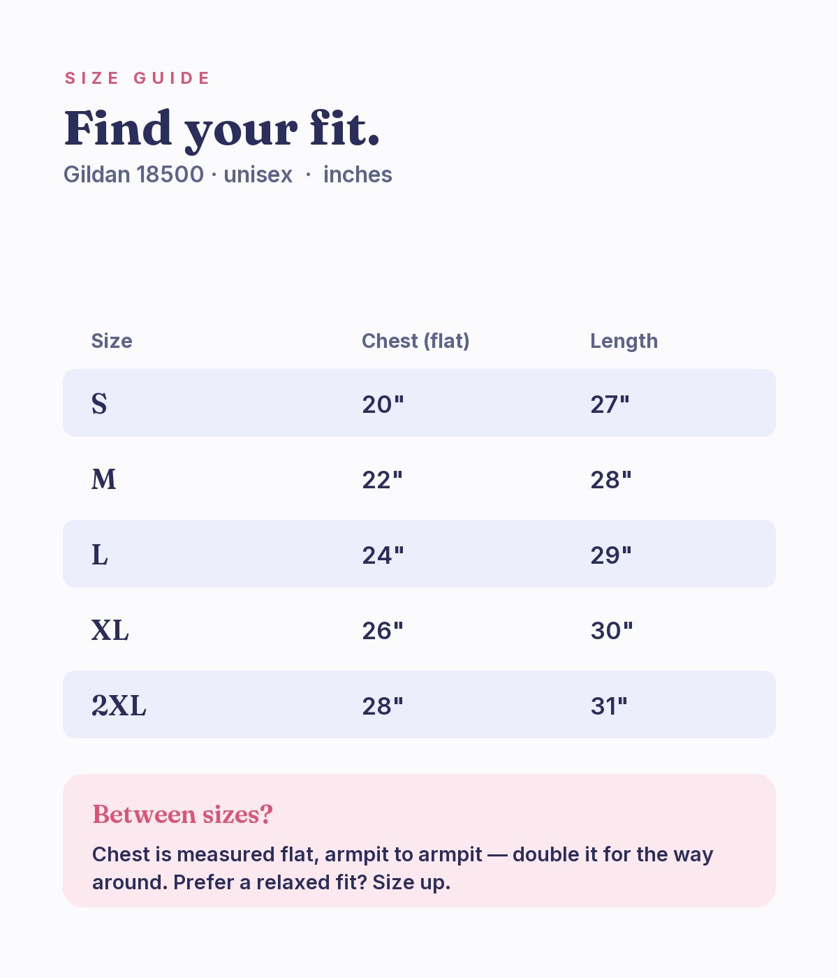 Custom Pet Portrait Hoodie